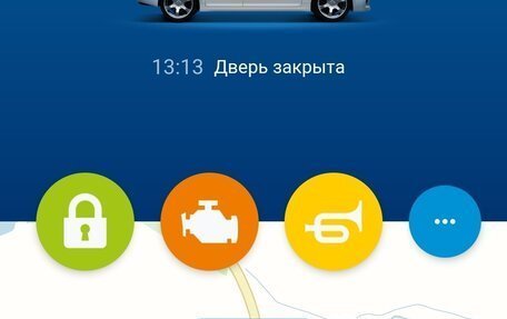Daewoo Matiz I, 2005 год, 340 000 рублей, 21 фотография