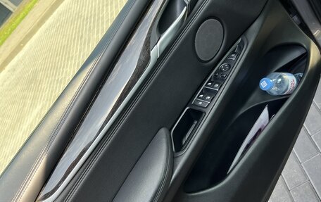 BMW X5, 2014 год, 3 366 858 рублей, 16 фотография