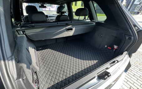 BMW X5, 2014 год, 3 366 858 рублей, 21 фотография
