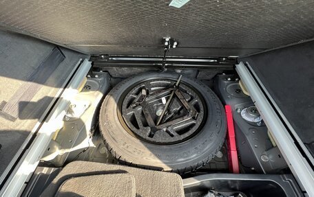 BMW X5, 2014 год, 3 366 858 рублей, 22 фотография