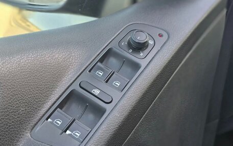 Volkswagen Tiguan I, 2016 год, 1 769 000 рублей, 16 фотография