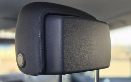 Volkswagen Tiguan I, 2016 год, 1 769 000 рублей, 20 фотография
