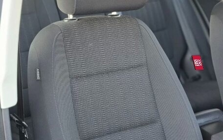 Volkswagen Tiguan I, 2016 год, 1 769 000 рублей, 23 фотография