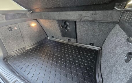 Volkswagen Tiguan I, 2016 год, 1 769 000 рублей, 26 фотография