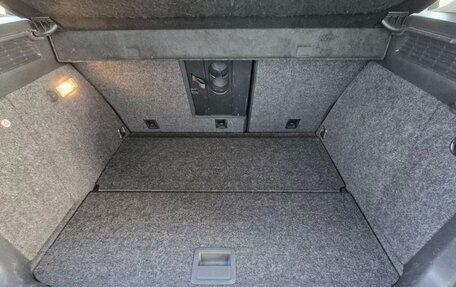 Volkswagen Tiguan I, 2016 год, 1 769 000 рублей, 27 фотография