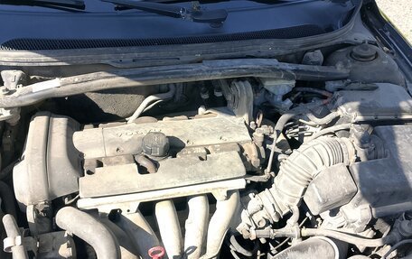 Volvo S60 III, 2007 год, 650 000 рублей, 8 фотография