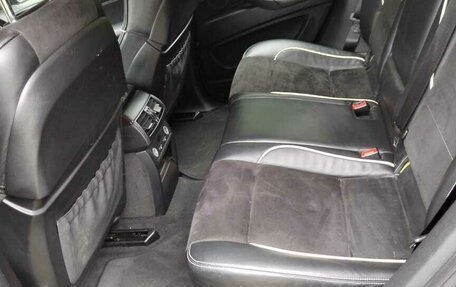BMW X6, 2012 год, 1 790 000 рублей, 16 фотография