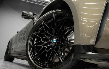 BMW M4, 2025 год, 14 349 000 рублей, 7 фотография