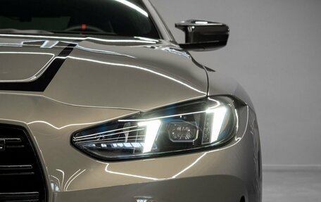 BMW M4, 2025 год, 14 349 000 рублей, 10 фотография