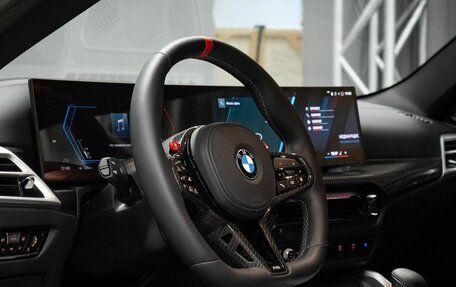 BMW M4, 2025 год, 14 349 000 рублей, 22 фотография