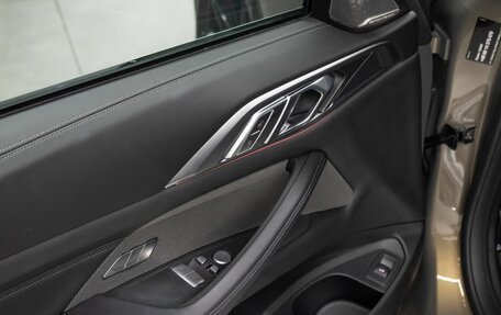 BMW M4, 2025 год, 14 349 000 рублей, 18 фотография
