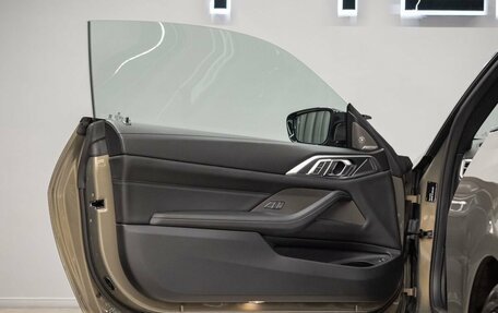 BMW M4, 2025 год, 14 349 000 рублей, 17 фотография