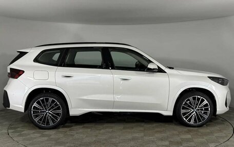 BMW X1, 2026 год, 6 450 000 рублей, 3 фотография