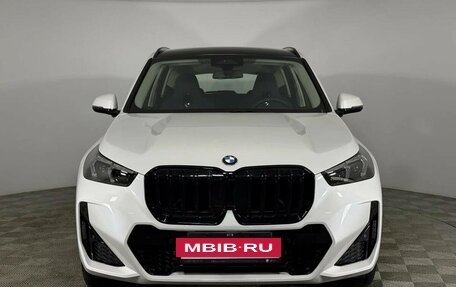 BMW X1, 2026 год, 6 450 000 рублей, 2 фотография