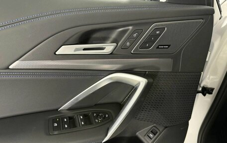 BMW X1, 2026 год, 6 450 000 рублей, 17 фотография