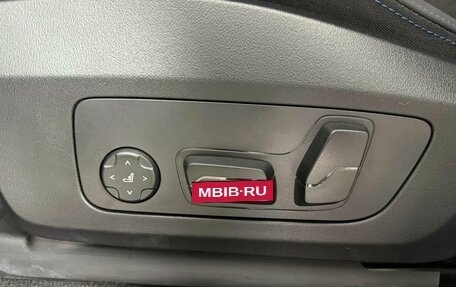 BMW X1, 2026 год, 6 450 000 рублей, 19 фотография