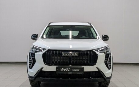 Haval Jolion, 2024 год, 1 960 000 рублей, 10 фотография