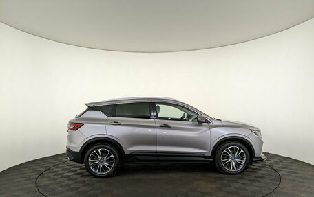 Geely Coolray I, 2023 год, 1 655 000 рублей, 4 фотография