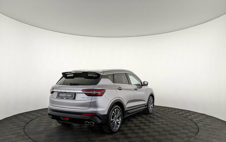 Geely Coolray I, 2023 год, 1 655 000 рублей, 5 фотография