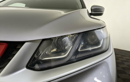 Geely Coolray I, 2023 год, 1 655 000 рублей, 17 фотография