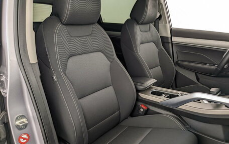 Geely Coolray I, 2023 год, 1 655 000 рублей, 23 фотография