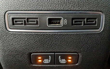 Geely Coolray I, 2023 год, 1 655 000 рублей, 27 фотография