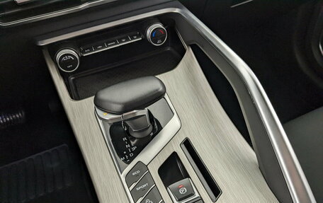 Geely Coolray I, 2023 год, 1 655 000 рублей, 26 фотография