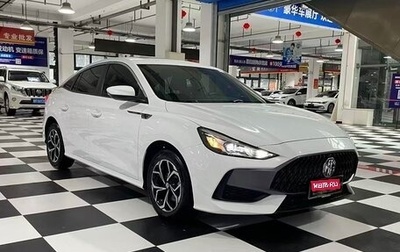 MG 5, 2023 год, 900 000 рублей, 1 фотография