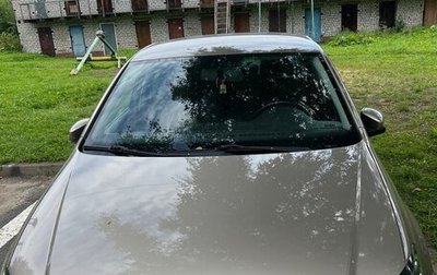 Volkswagen Polo VI (EU Market), 2019 год, 1 550 000 рублей, 1 фотография