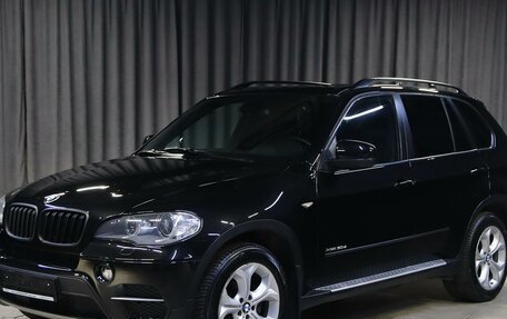 BMW X5, 2012 год, 1 849 000 рублей, 1 фотография