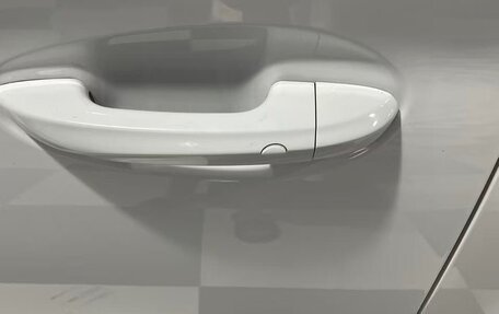 MG 5, 2023 год, 900 000 рублей, 7 фотография