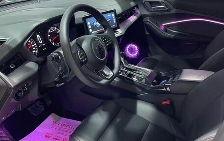 MG 5, 2023 год, 900 000 рублей, 8 фотография