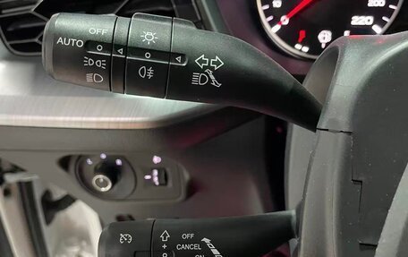 MG 5, 2023 год, 900 000 рублей, 10 фотография