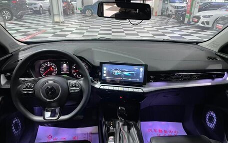 MG 5, 2023 год, 900 000 рублей, 9 фотография