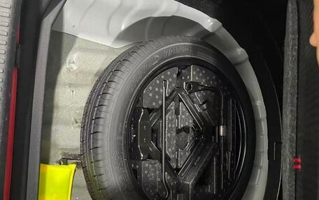 MG 5, 2023 год, 900 000 рублей, 15 фотография