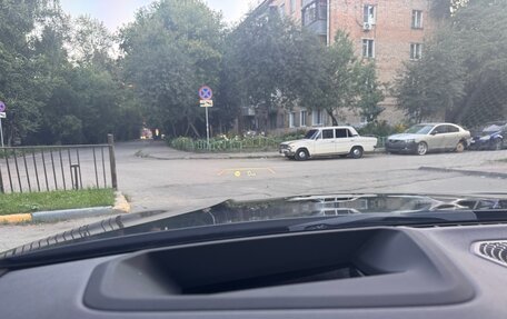 BMW 3 серия, 2022 год, 4 500 000 рублей, 18 фотография