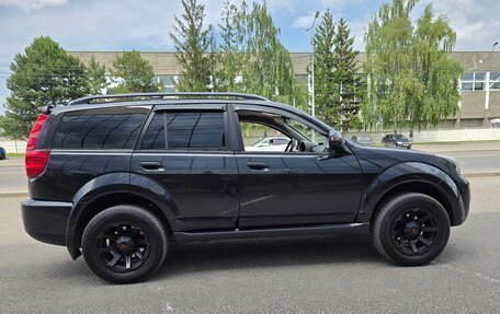 Great Wall Hover H3 I, 2014 год, 950 000 рублей, 7 фотография