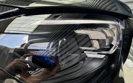 Mercedes-Benz GLS, 2023 год, 17 990 000 рублей, 10 фотография
