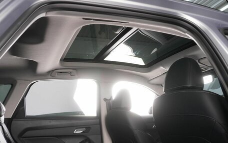 Haval Jolion, 2026 год, 2 799 000 рублей, 4 фотография