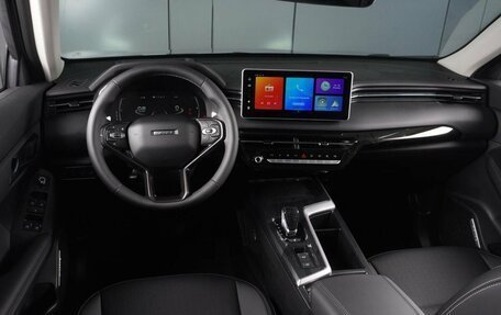 Haval Jolion, 2026 год, 2 799 000 рублей, 13 фотография