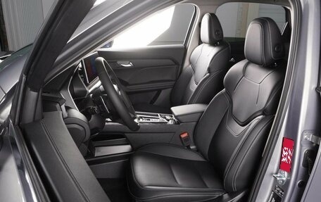 Haval Jolion, 2026 год, 2 799 000 рублей, 8 фотография