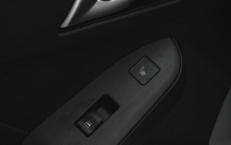 Haval Jolion, 2026 год, 2 799 000 рублей, 12 фотография