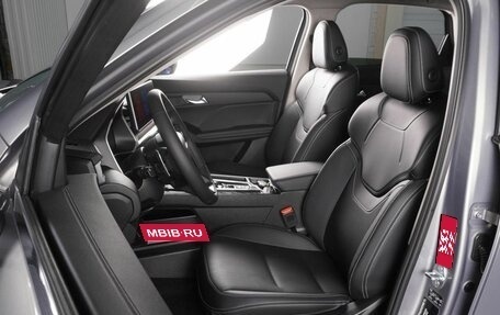 Haval Jolion, 2026 год, 2 799 000 рублей, 8 фотография