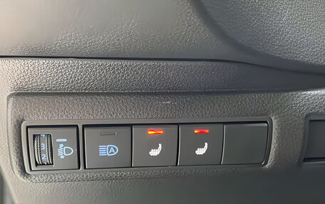 Toyota Corolla, 2022 год, 1 650 000 рублей, 16 фотография