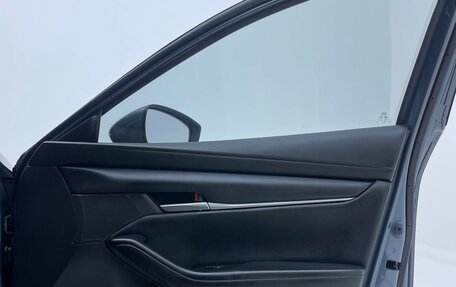 Mazda 3, 2022 год, 1 190 000 рублей, 17 фотография