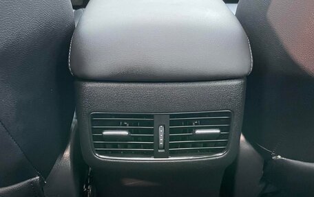 Mazda 3, 2022 год, 1 190 000 рублей, 21 фотография
