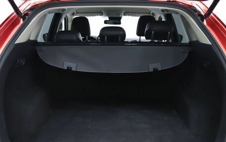 Mazda CX-5 II, 2017 год, 2 990 000 рублей, 9 фотография