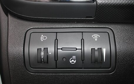 Hyundai Solaris II рестайлинг, 2014 год, 899 900 рублей, 19 фотография