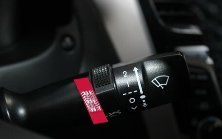Hyundai Solaris II рестайлинг, 2014 год, 899 900 рублей, 13 фотография
