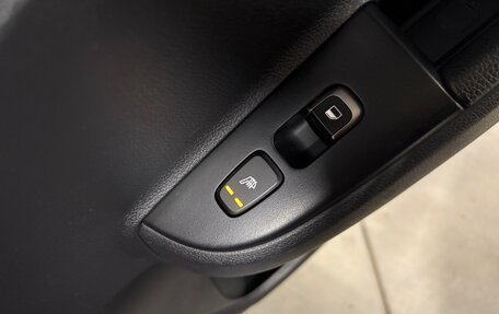 KIA Rio IV, 2020 год, 1 599 999 рублей, 17 фотография